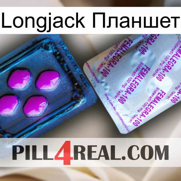 Longjack Планшет 37.jpg